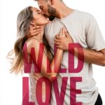 Elsie Silver Rose Hill Western Romance Kindle eBook-0
