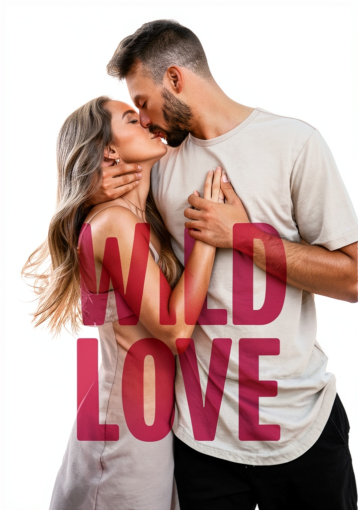 Rose Hill Kindle eBook cover featuring Western romance themes