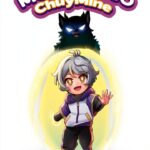 B DE BLOK Spanish Childrens Survival Story eBook-0