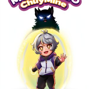 B DE BLOK Spanish Childrens Survival Story eBook-0