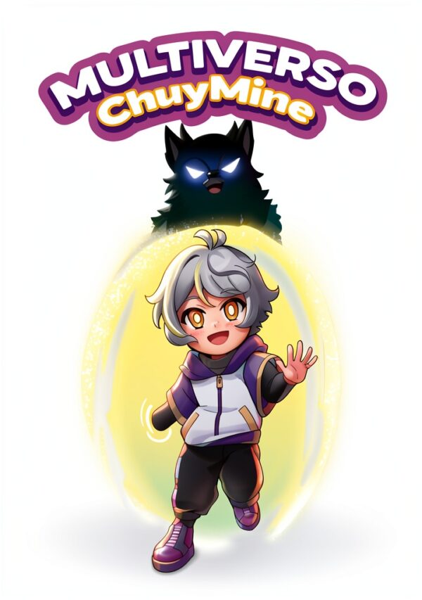B DE BLOK Spanish Childrens Survival Story eBook-0