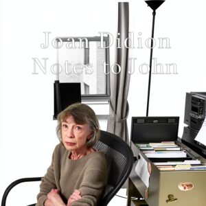 Knopf Kindle eBook Essays Author Biographies Psychotherapy-0