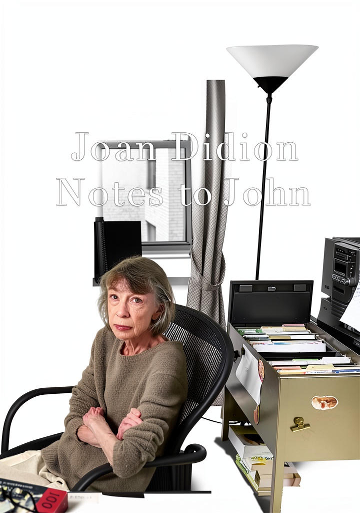 Installing Knopf Kindle eBook Essays Author Biographies Psychotherapy on a wooden desk