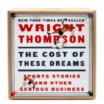 Penguin Books Kindle eBook Sports Essays Interviews-0