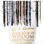 William Collins Christian Literature Kindle eBook English-0