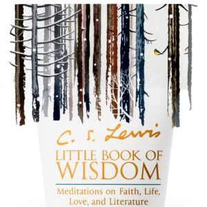 William Collins Christian Literature Kindle eBook English-0