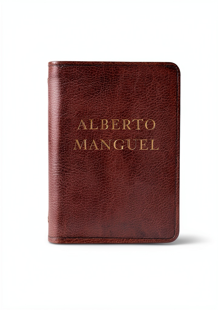 'Kindle book cover showcasing literary criticism essays'