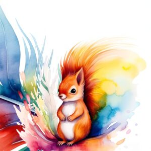 Paco Spanish Childrens Book Kindle Reading Age 1-7-0