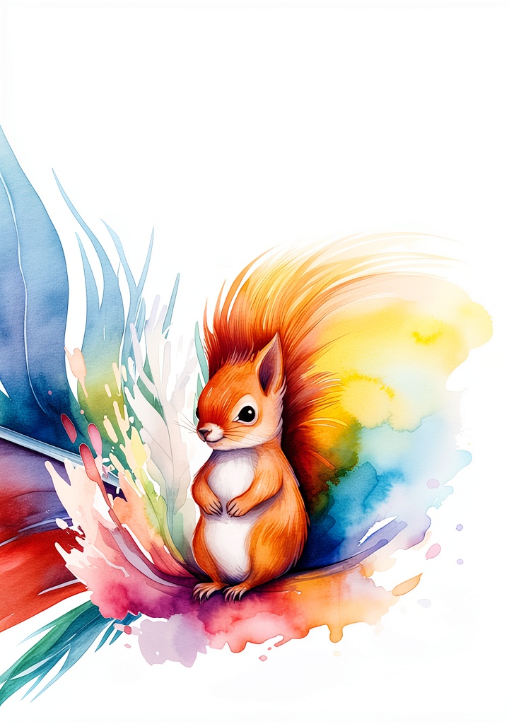 Children reading the Paco Spanish book on a tablet