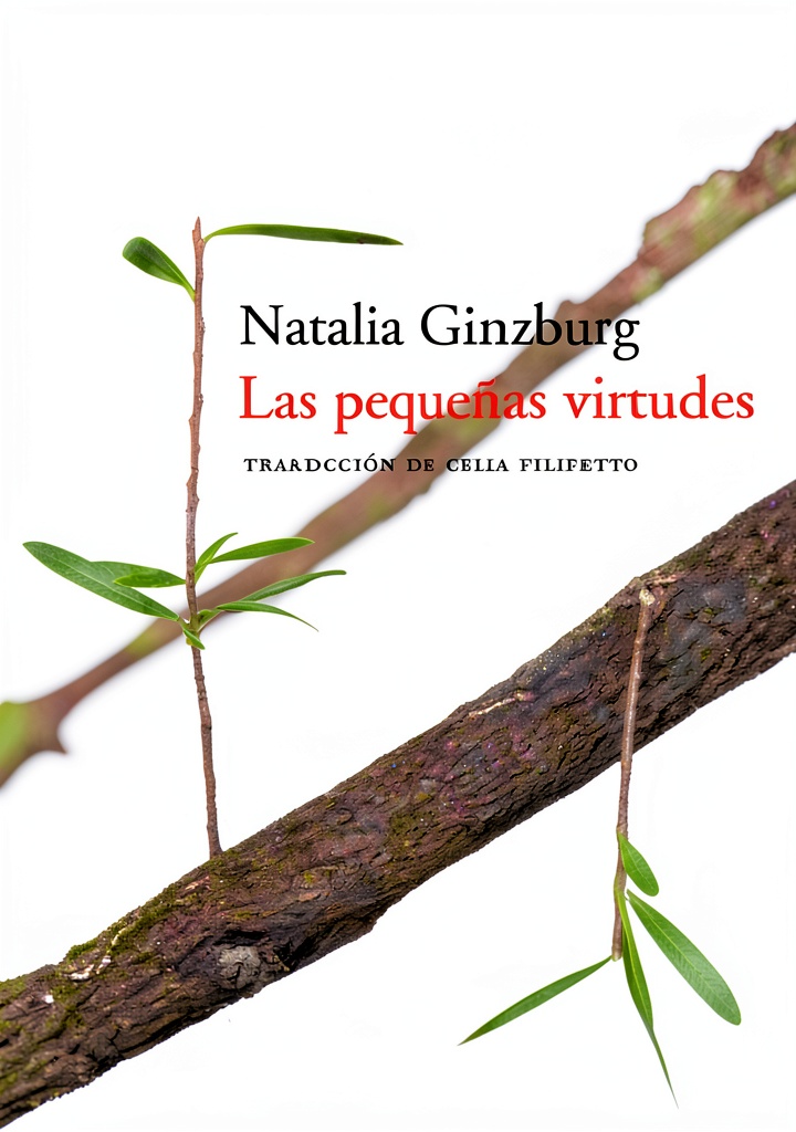 Spanish Kindle book open on a tablet showing children's story
