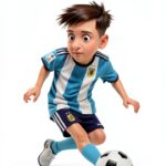 Biografías deportivas para niños Spanish Kindle eBook series-0