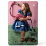 Torito Press Spanish Kindle Book Children Fiction Literature-0