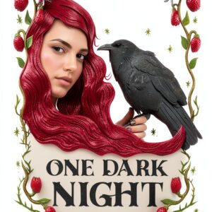 Ravenquill Anthologies Kindle Book 3.99-0