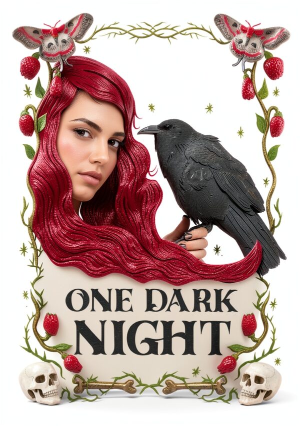 Ravenquill Anthologies Kindle Book 3.99-0