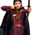 Fearless Publishing House Teen Fantasy eBooks Kindle Store-0