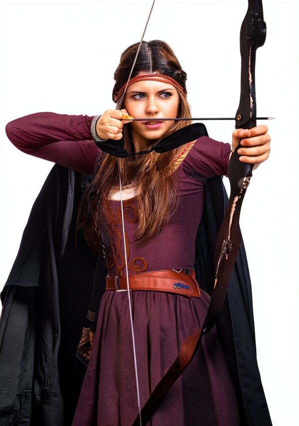 Fearless Publishing House Teen Fantasy eBooks Kindle Store-0