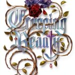 Fairy Tale Kindle eBook HarperCollins 356 Pages-0
