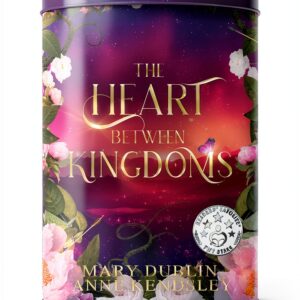 Winged Fables Kindle Book English Edition-0