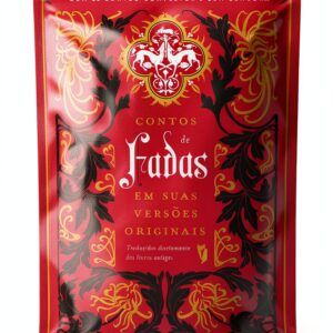 Editora Wish Fairy Tales for Teens 7.99-0