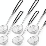 Stainless Steel Skimmer by Geiserailie Kitchen-0