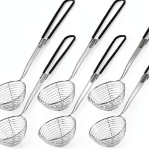 Stainless Steel Skimmer by Geiserailie Kitchen-0
