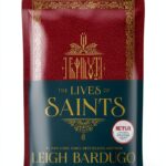 Teen Fairy Tale Anthology Kindle eBook by Imprint 114 Pages-0