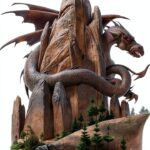 Fairy Tale Anthology Spanish Kindle by ROCA EDITORIAL for Teens-0