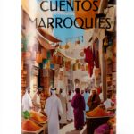 Spanish Fairy Tale Kindle Anthology 194 Pages Enhanced Typesetting-0