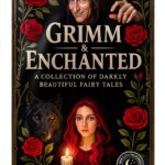 Enchanted Tales for Teens - Fairy Tale Kindle Anthology by StoryCraft-0