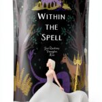 Fairy Tale Fantasy eBook Smidgen Press – Journey Book 3, 225 Page-0