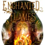 Enchanted Anthologies: Asian Fairy Tale Kindle eBook by Independent-0
