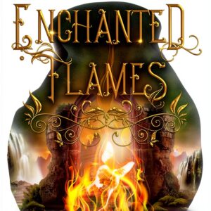 Enchanted Anthologies: Asian Fairy Tale Kindle eBook by Independent-0