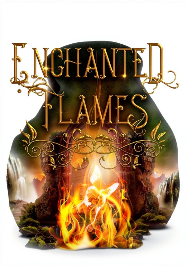 Enchanted Anthologies: Asian Fairy Tale Kindle eBook by Independent-0