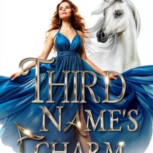Teen Fairy Tale Anthology by Bronzewood Books eBook 436‑Page-0