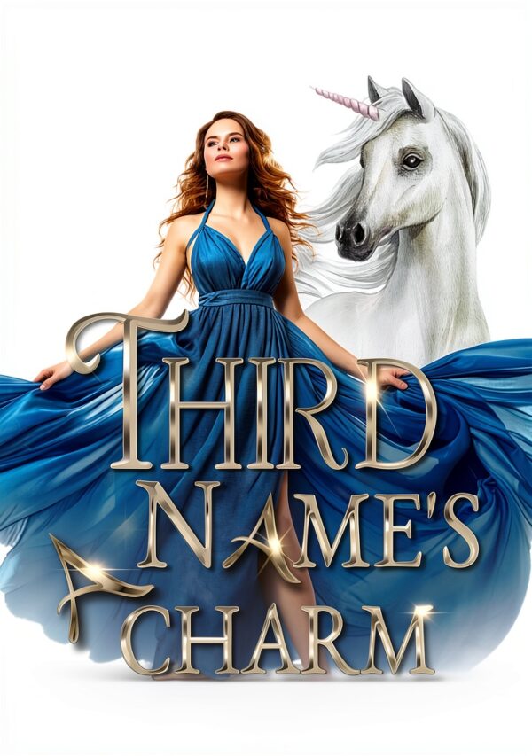 Teen Fairy Tale Anthology by Bronzewood Books eBook 436‑Page-0